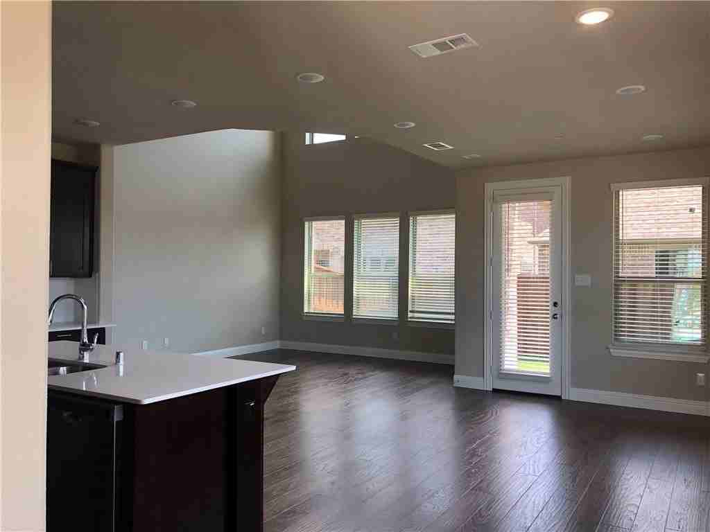 4592 Titus Cir - Photo 3 of 21