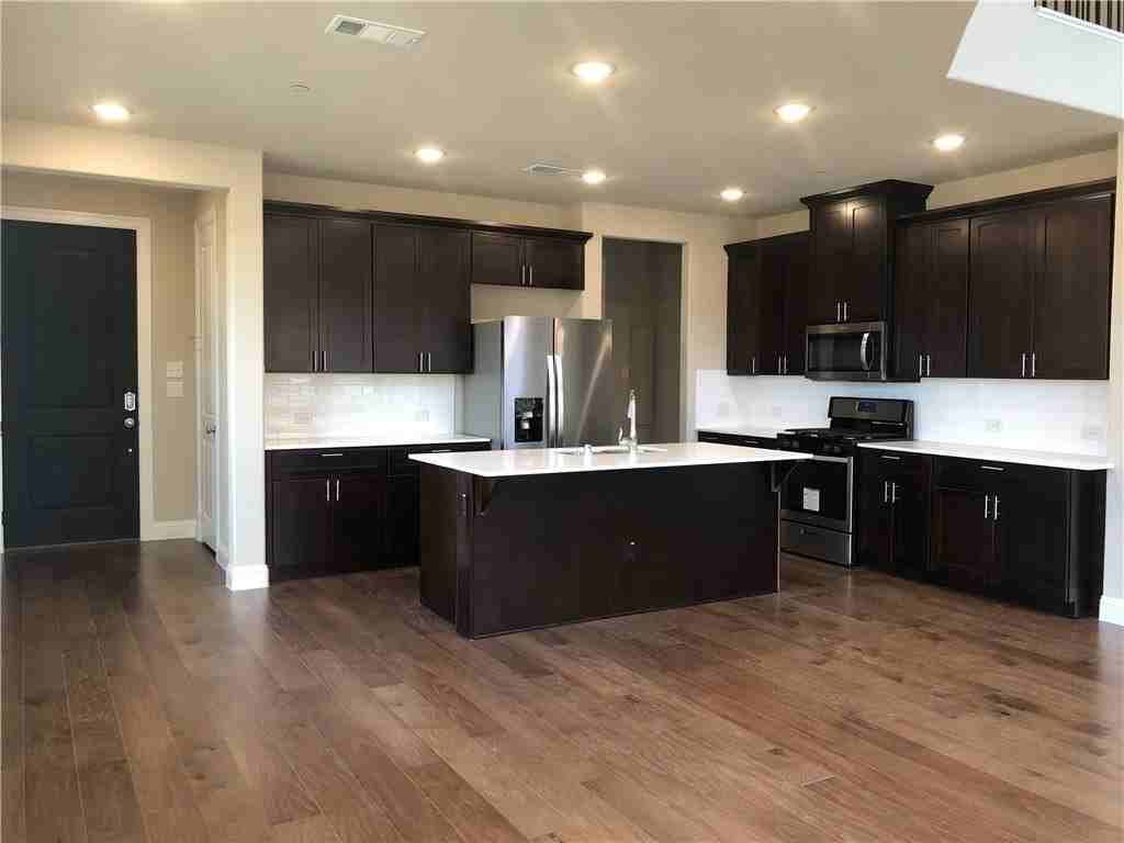 4592 Titus Cir - Photo 6 of 21