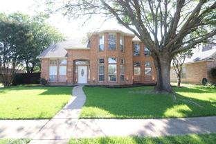 4606 Clay Dr - Photo 1 of 1