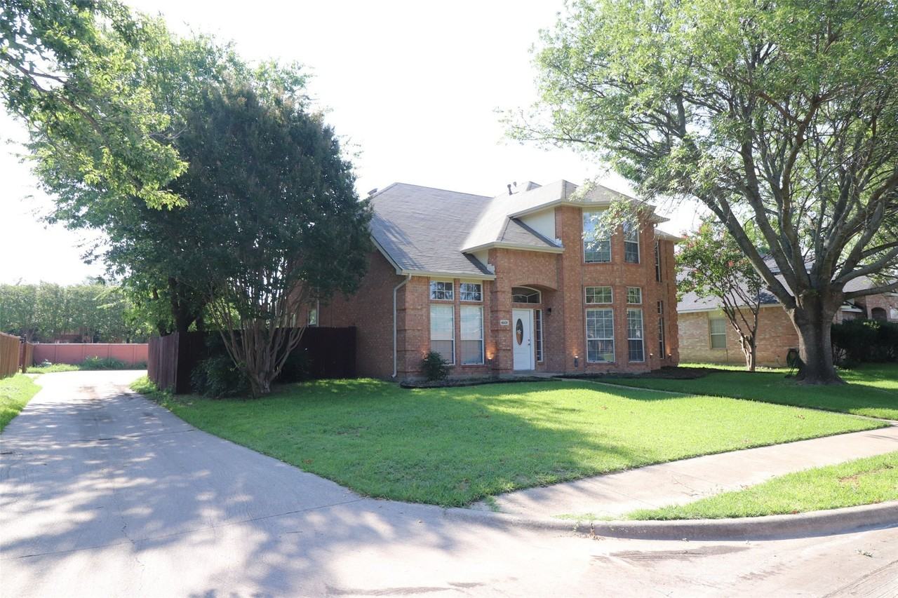 4606 Clay Dr - Photo 2 of 40
