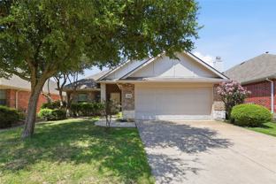 4504 Leeds Dr - Photo 1 of 1