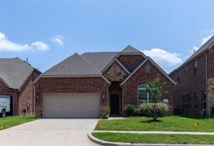 10113 Old Eagle River Ln - Photo 1 of 1