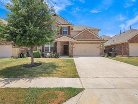 3316 Canyon Lake Dr - Photo 1 of 1