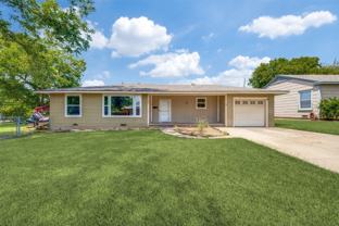 1800 W Walker St - Photo 1 of 1