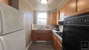 featured image of 2088 Utica Ave