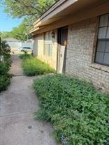3414 State St #C - Photo 1 of 1
