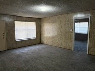 3414 State St #C - Photo 2 of 11