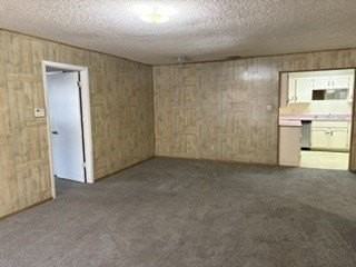 3414 State St #C - Photo 3 of 11