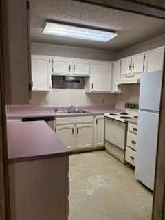 3414 State St #C - Photo 4 of 11