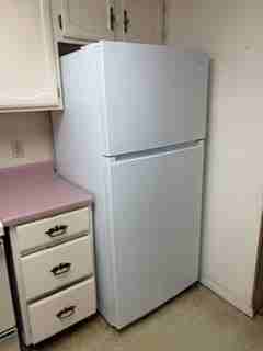 3414 State St #C - Photo 5 of 11