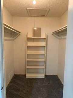 3414 State St #C - Photo 6 of 11