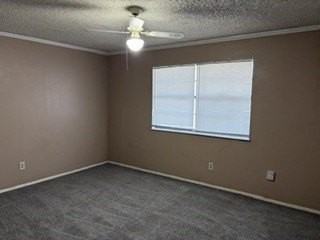 3414 State St #C - Photo 7 of 11