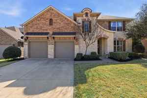 featured image of 917 Navasota Trl