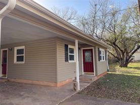 3157 S 10th St - Photo 1 of 1