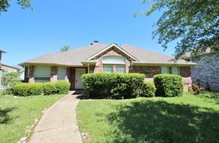 809 Foxwood Ln - Photo 1 of 1