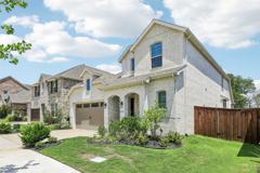 1853 Celebration Ln - Photo 1 of 1