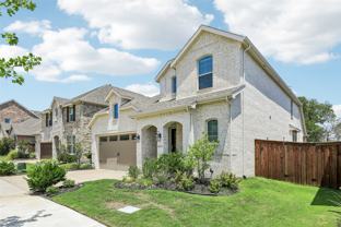 1853 Celebration Ln - Photo 1 of 1