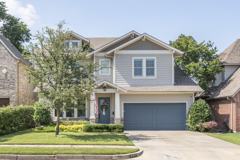 6011 Goodwin Ave - Photo 1 of 1