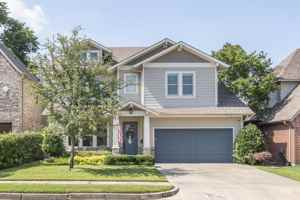 featured image of 6011 Goodwin Ave