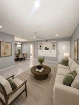 12888 Montfort Dr #144 - Photo 1 of 1