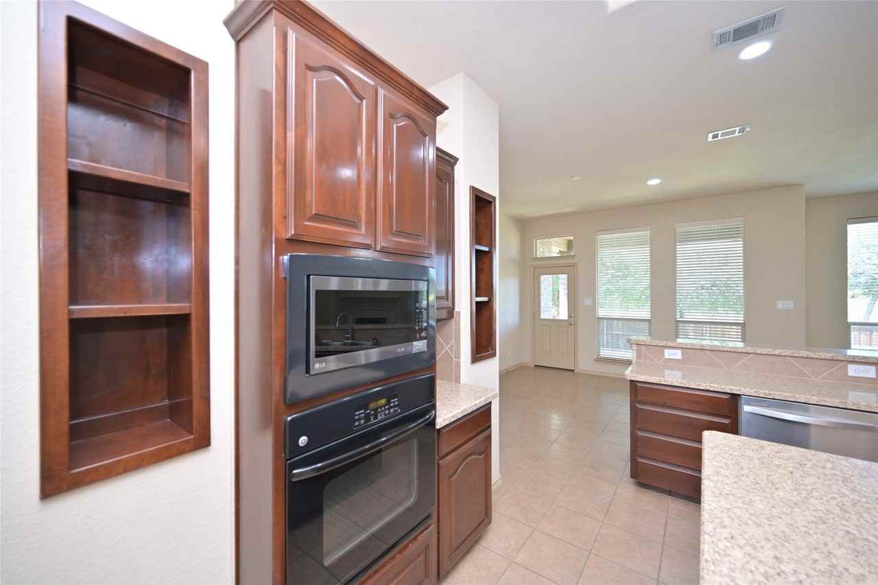 1500 Dun Horse Dr - Photo 7 of 40