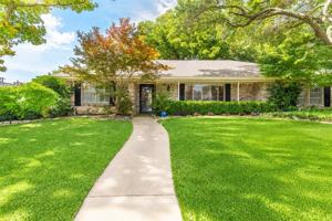 featured image of 3100 Natalie Dr
