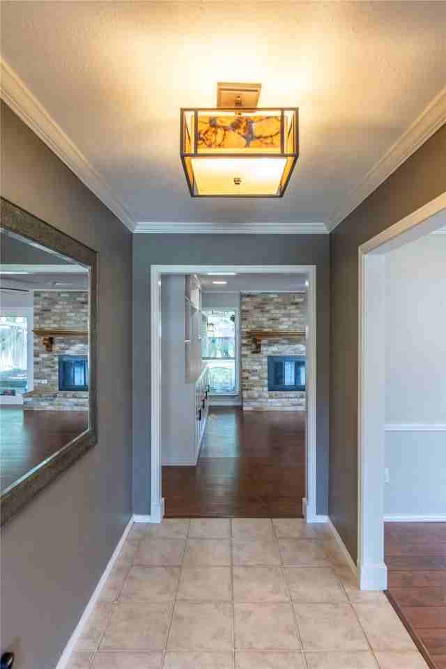 3100 Natalie Dr - Photo 3 of 39