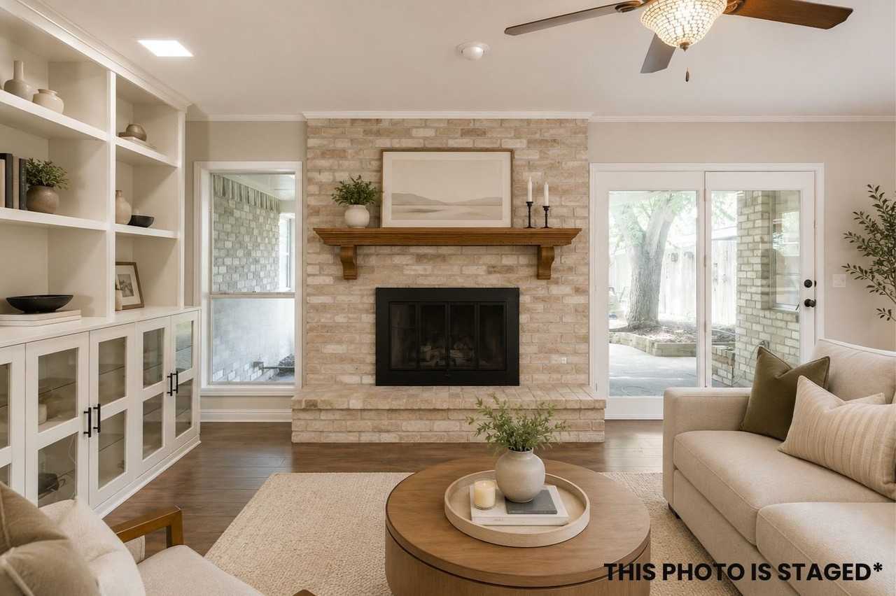 3100 Natalie Dr - Photo 4 of 39