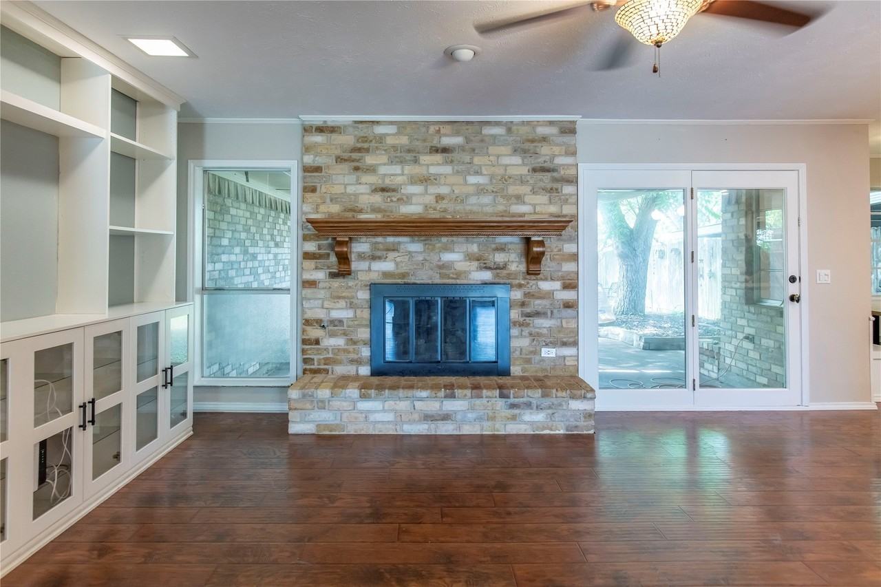 3100 Natalie Dr - Photo 5 of 39
