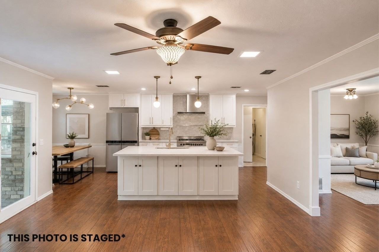 3100 Natalie Dr - Photo 6 of 39