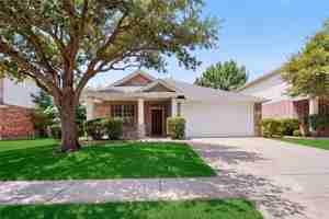 featured image of 4184 Capstone Dr