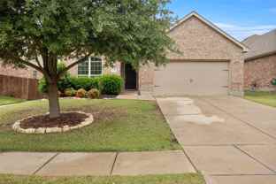 5424 Grove Cove Dr - Photo 1 of 1