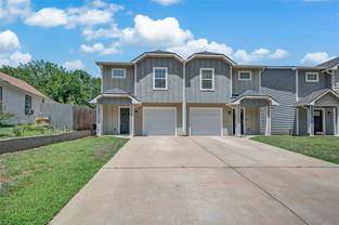 907 W Collins St - Photo 1 of 1