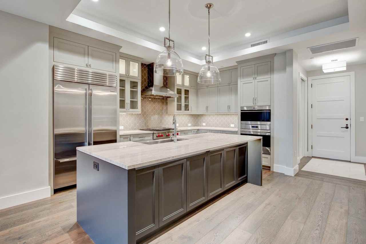 350 Central Ave #307 - Photo 3 of 34