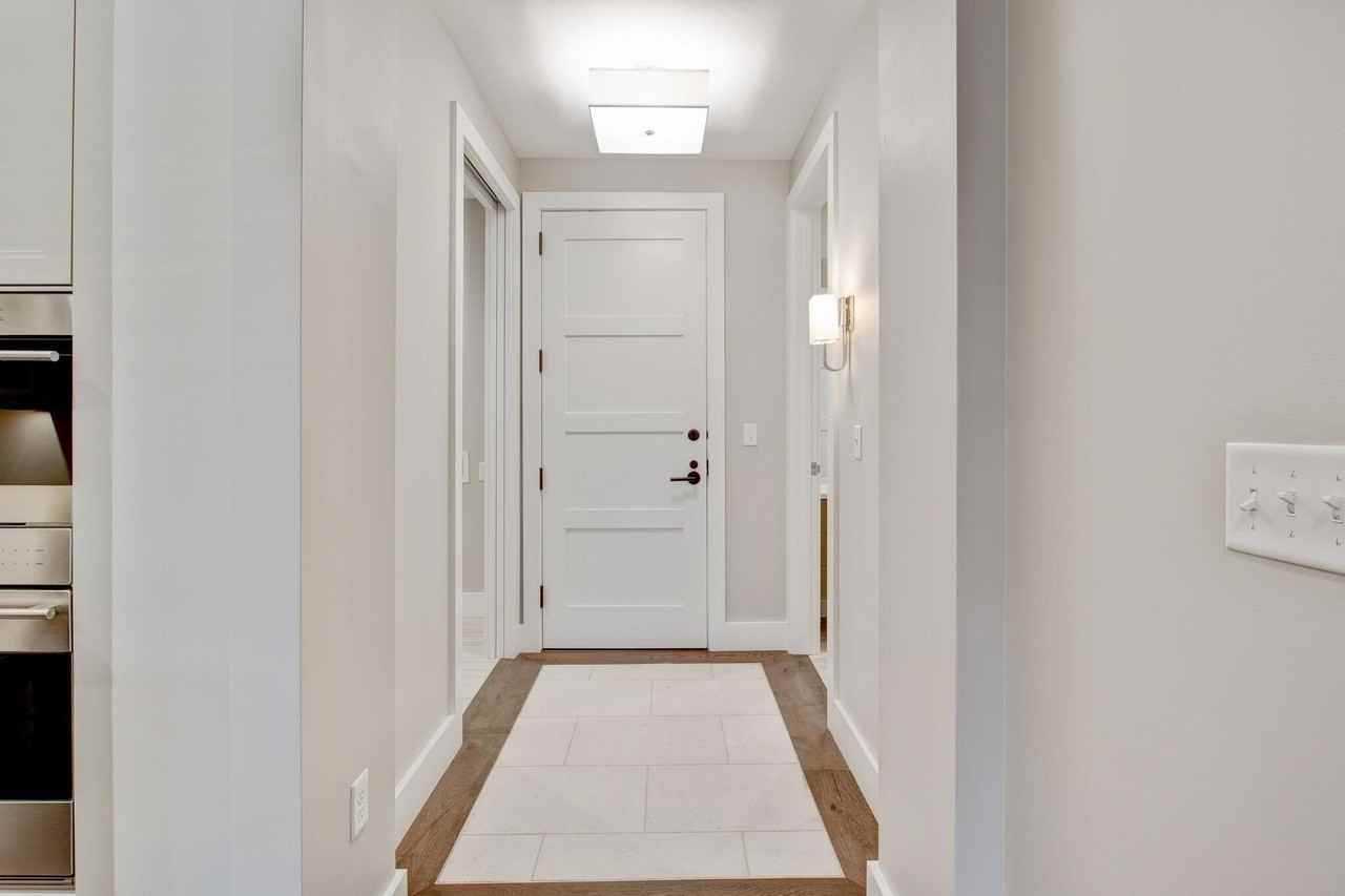 350 Central Ave #307 - Photo 4 of 34