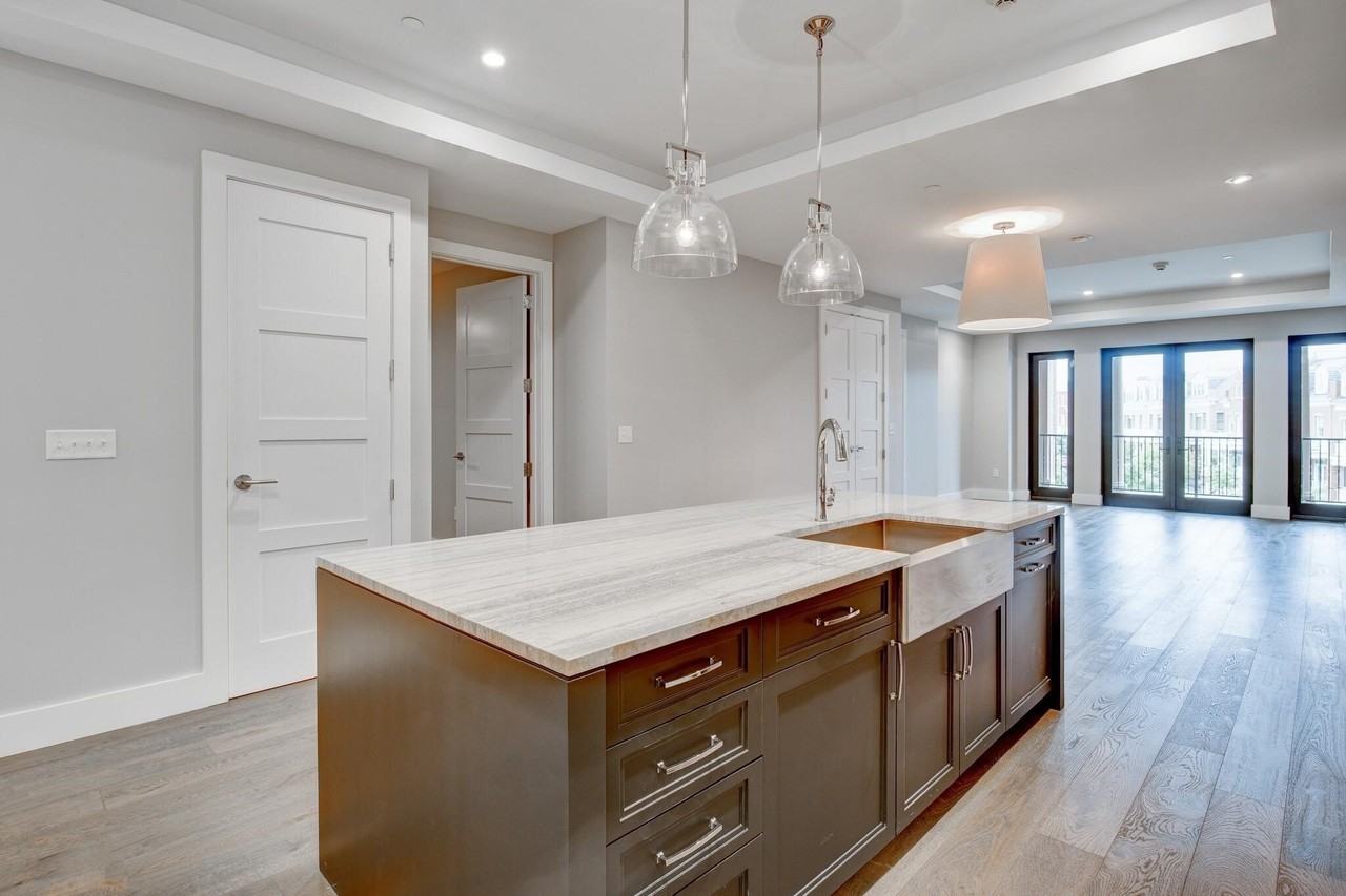 350 Central Ave #307 - Photo 5 of 34