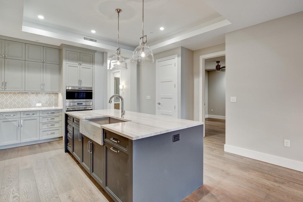 350 Central Ave #307 - Photo 6 of 34