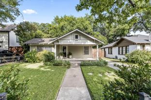 1130 S Montreal Ave - Photo 1 of 1