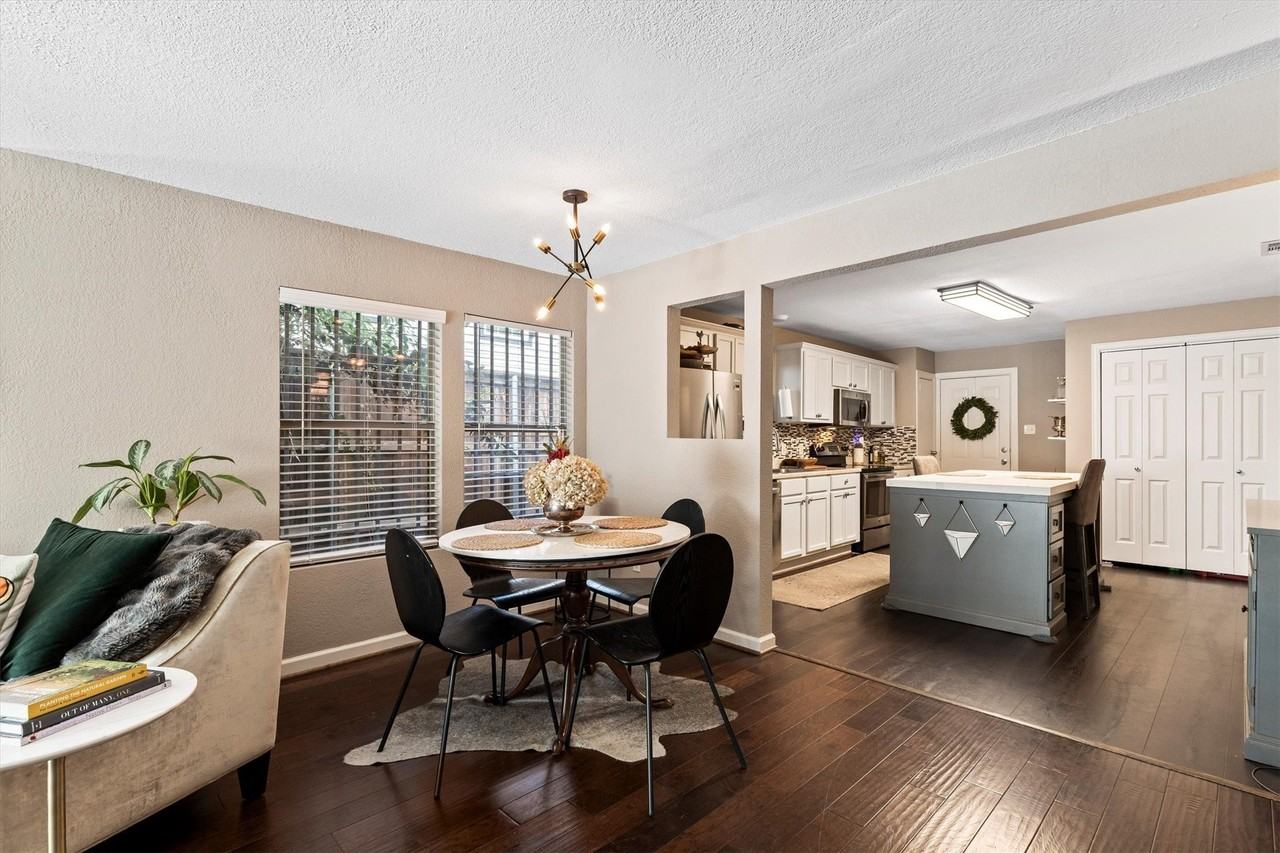 1130 S Montreal Ave - Photo 5 of 18