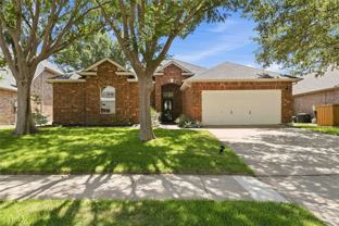 5918 Lafayette Dr - Photo 1 of 1