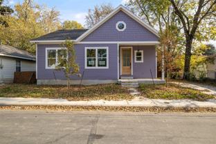 2626 Burger Ave - Photo 1 of 1