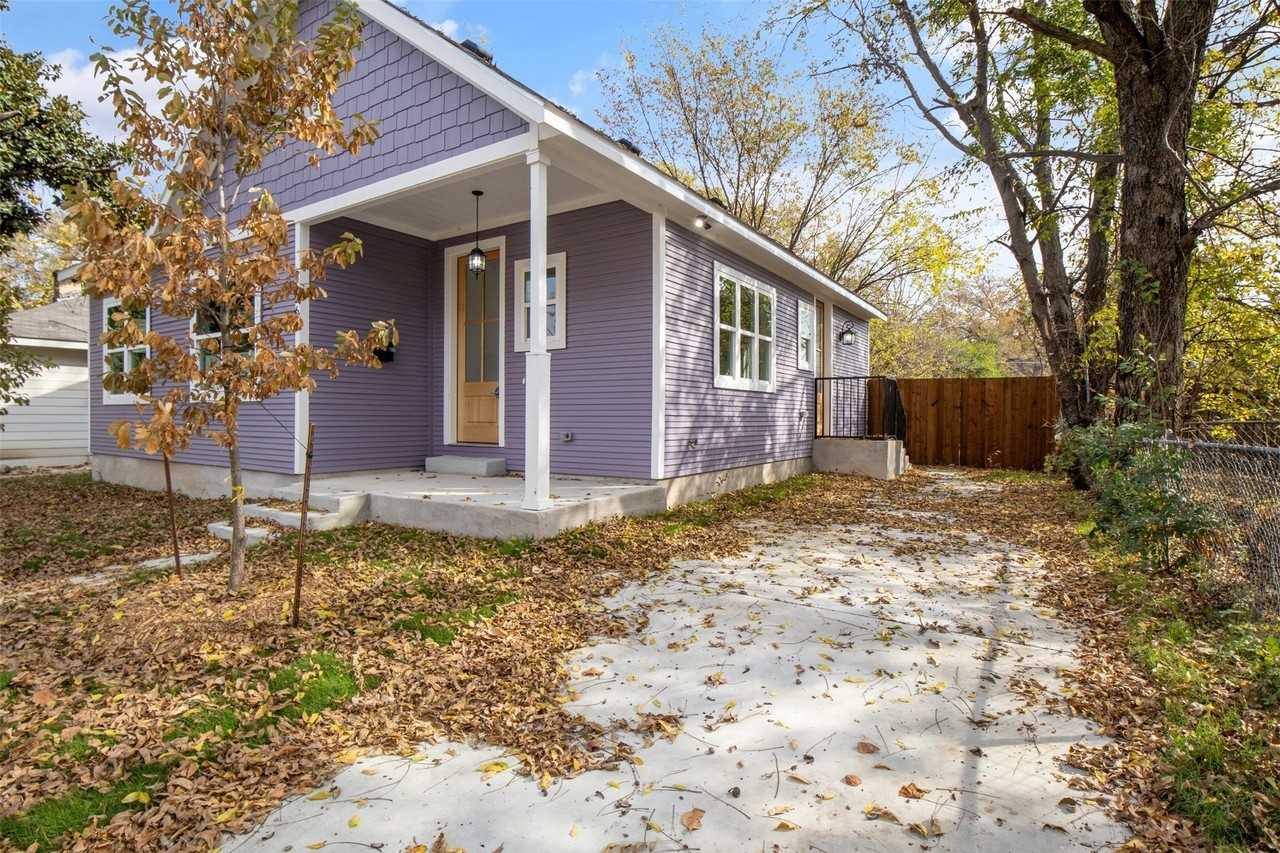 2626 Burger Ave - Photo 3 of 16
