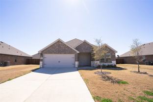1833 Pecan Valley Dr - Photo 1 of 1