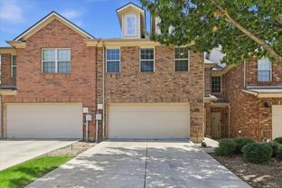 2649 Jacobson Dr - Photo 1 of 1