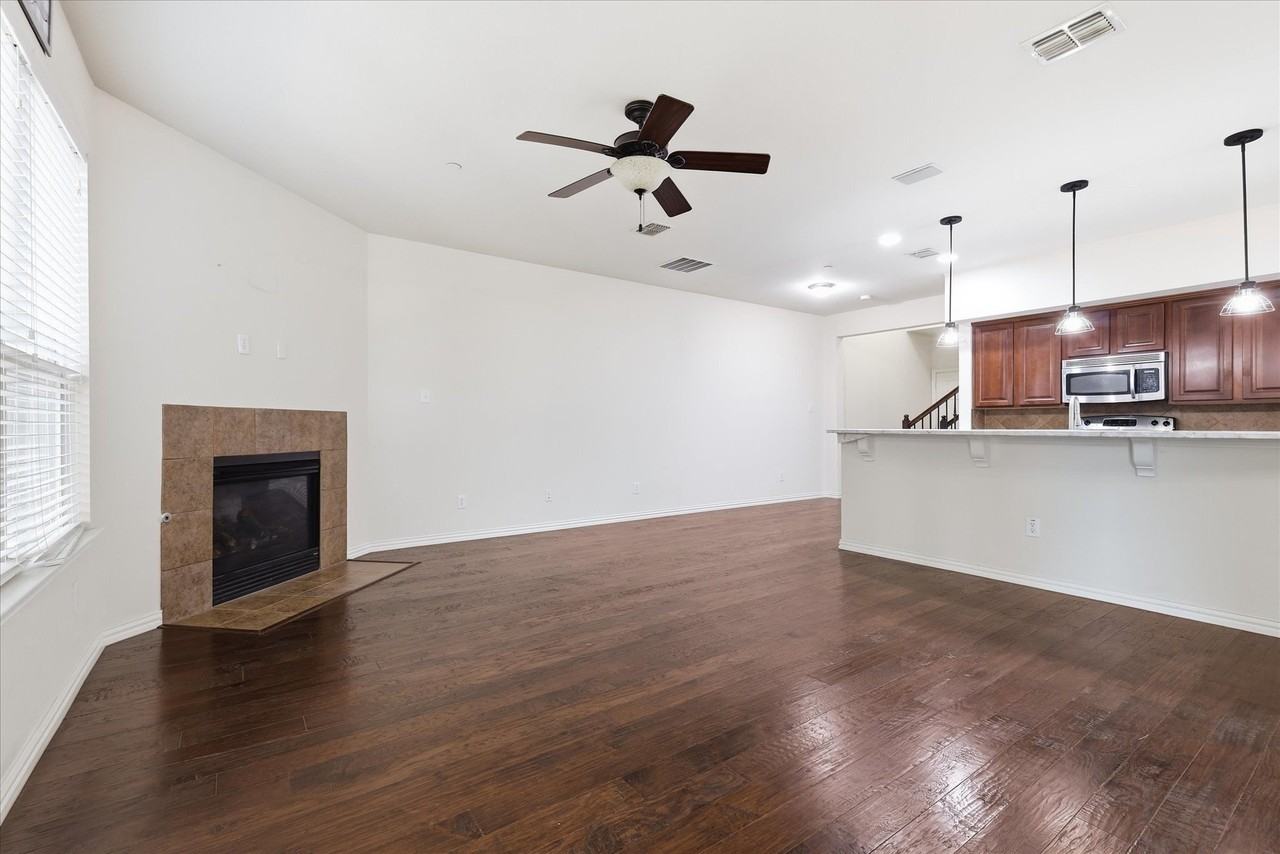 2649 Jacobson Dr - Photo 7 of 36