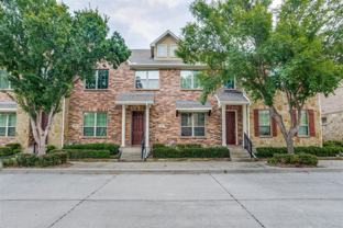 723 Matthew Pl - Photo 1 of 1