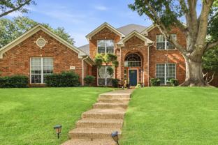 3204 Chaucer Ln - Photo 1 of 1