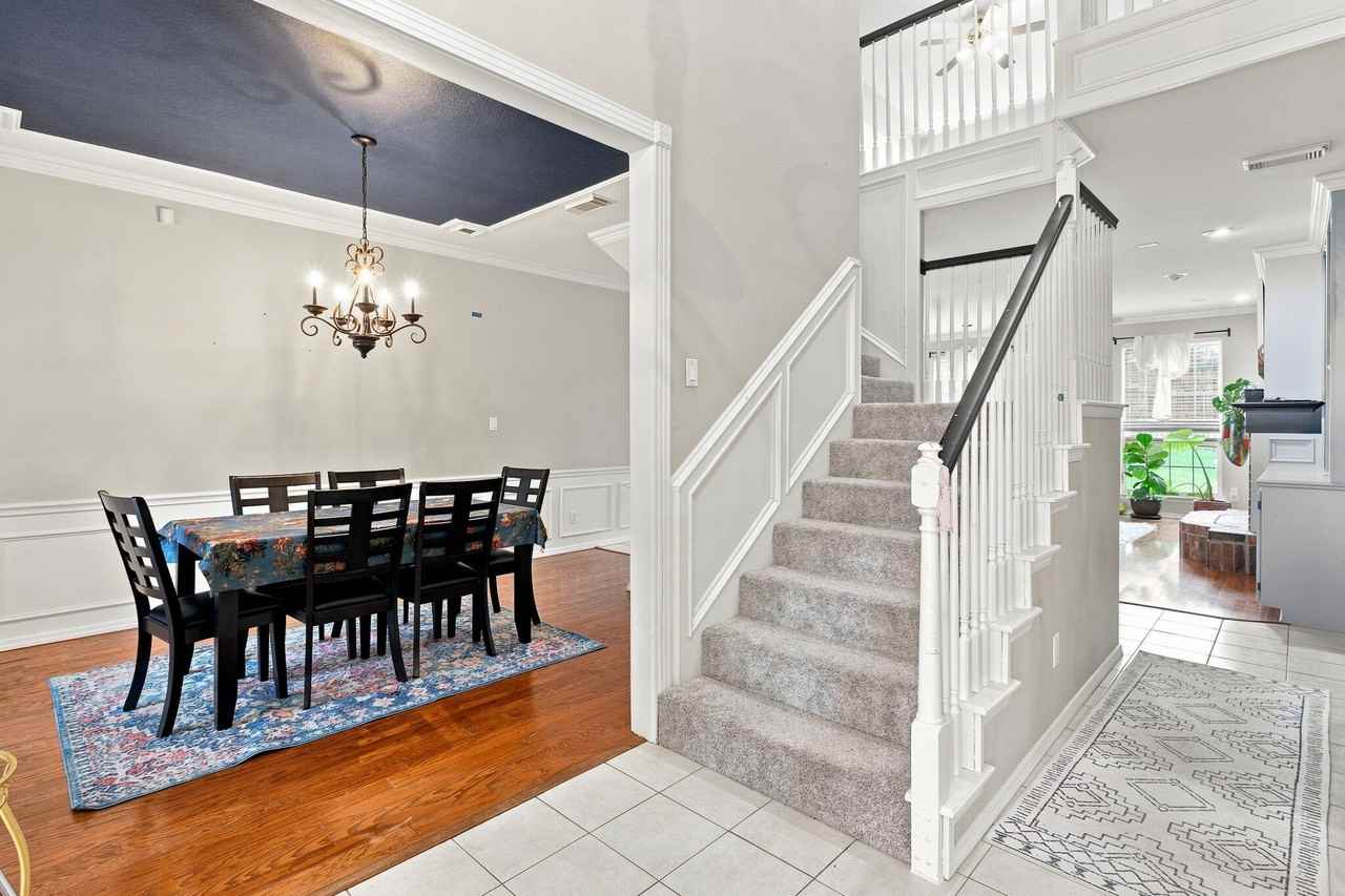 3204 Chaucer Ln - Photo 4 of 31