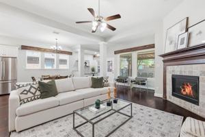 featured image of 1533 8th St