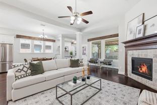1533 8th St - Photo 1 of 1